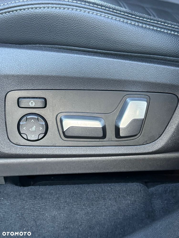 BMW X3 xDrive30i GPF xLine sport - 30