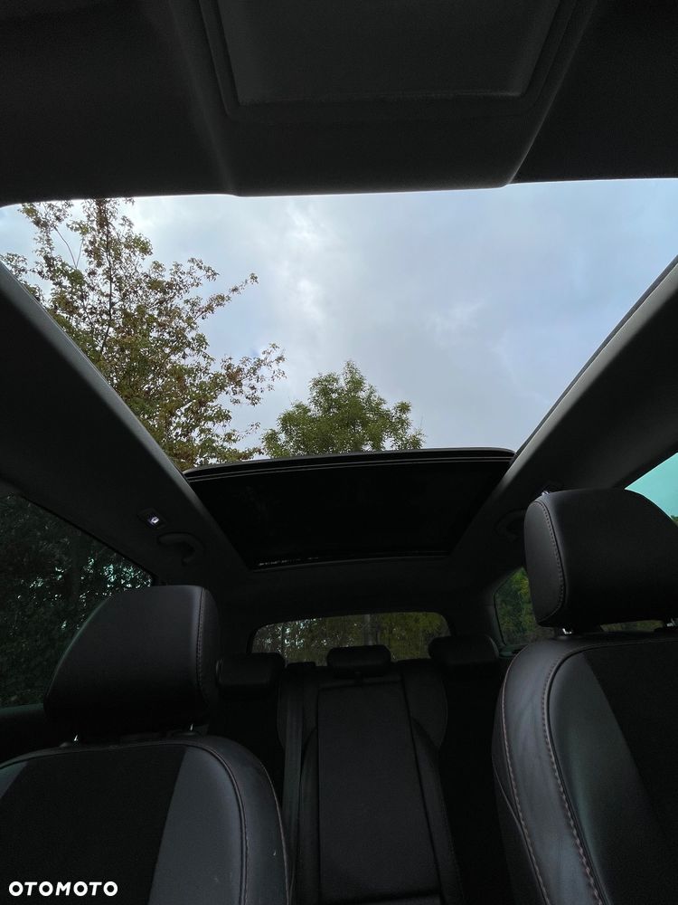 Seat Leon 2.0 TDI FR S&S DSG - 25