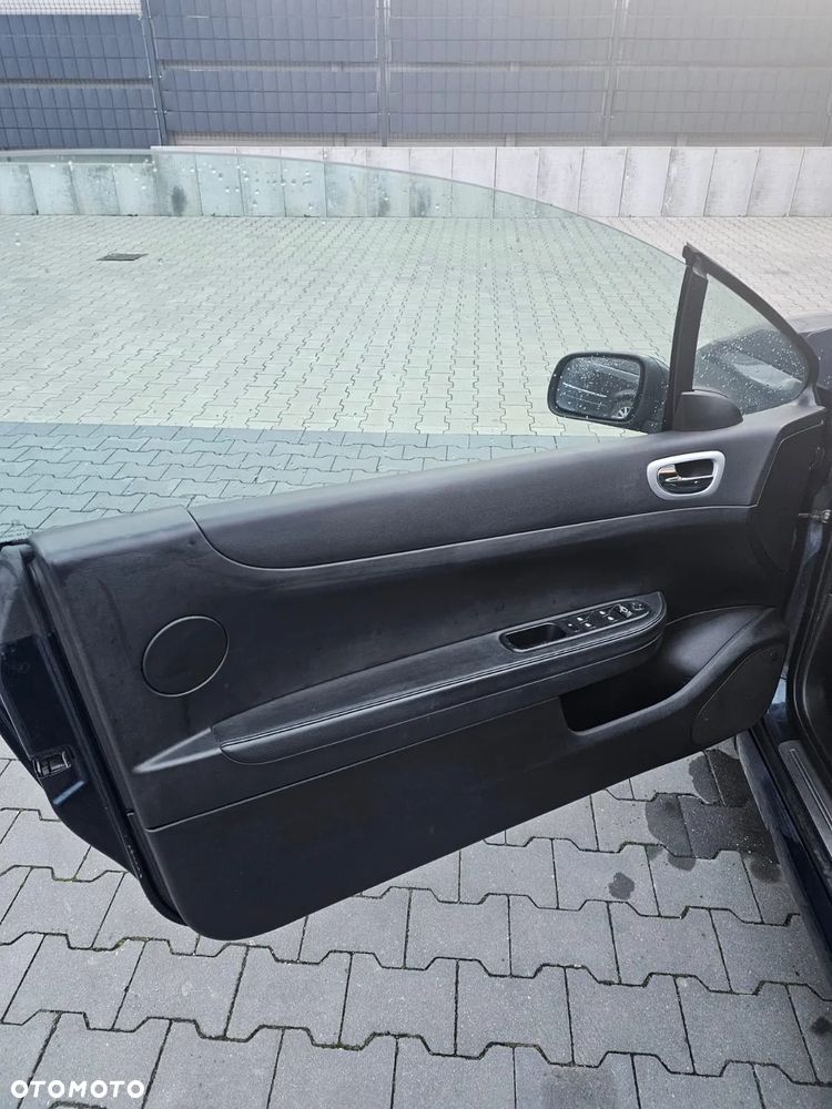 Peugeot 307 110 Tendance - 10