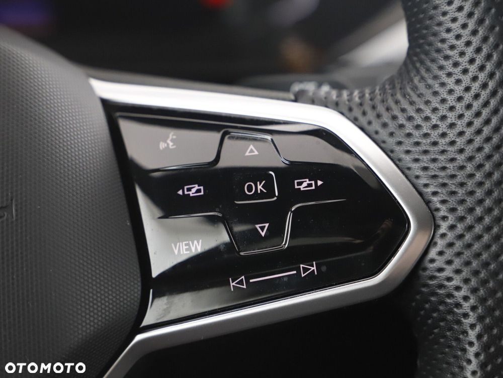 Volkswagen Arteon Shooting Brake 2.0 TDI 4Motion R-Line DSG - 16