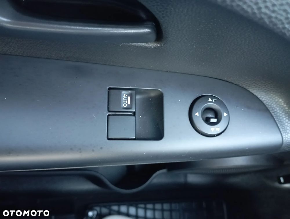 Kia Venga 1.4 M - 23