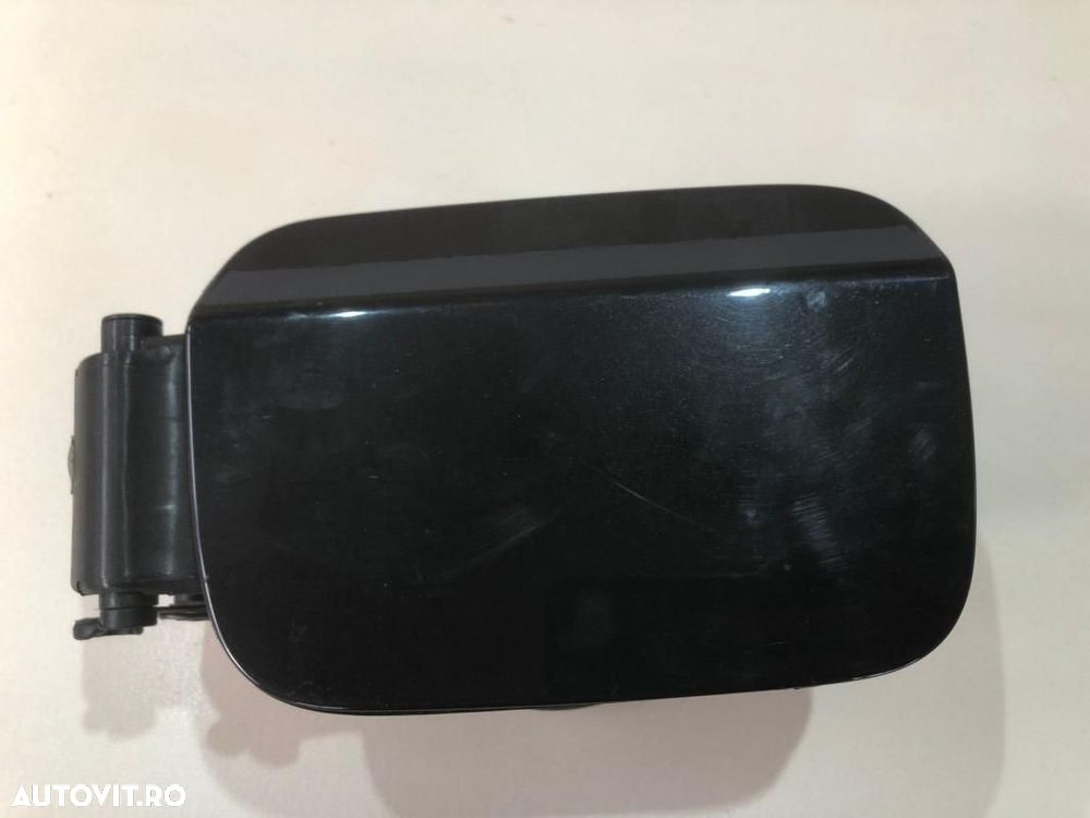 Capac / usa rezervor 7117982 BMW Seria 3 E92 [2004 - 2010] - 3