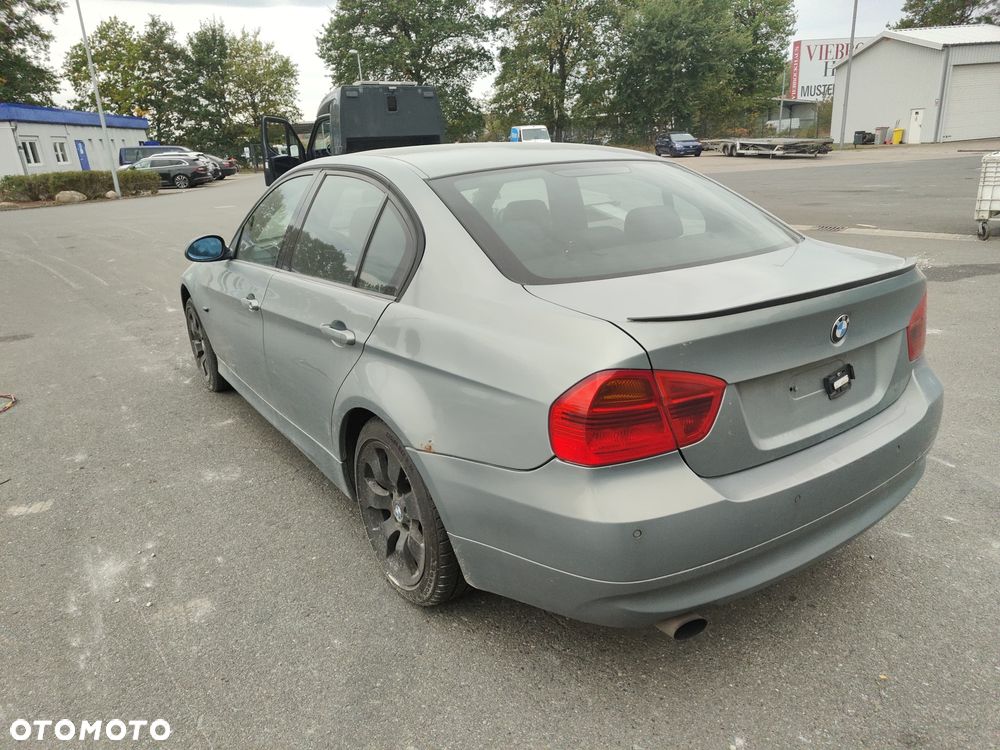 BMW Seria 3 - 3