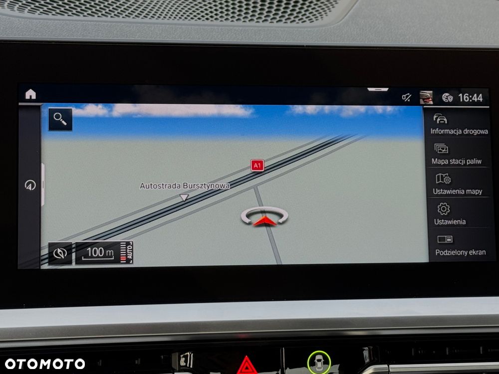 BMW Seria 3 - 32