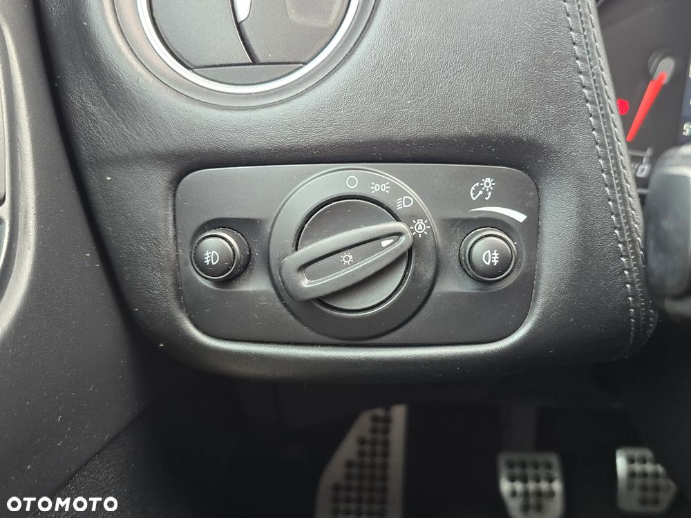 Ford Mondeo 2.0 T Titanium - 30