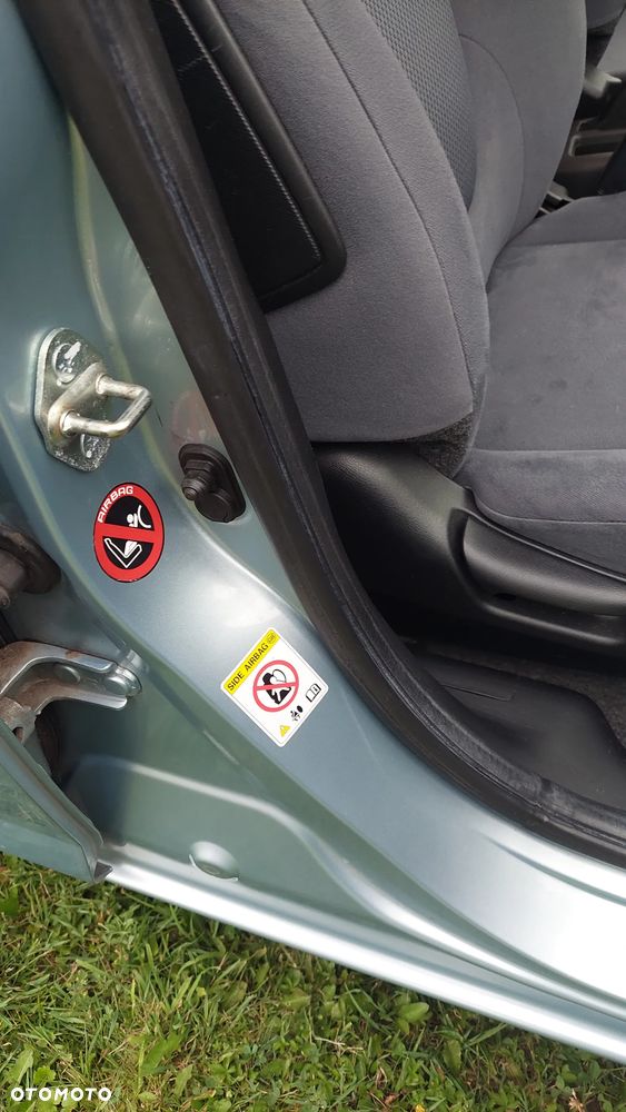 Honda Jazz 1.4 ES - 29