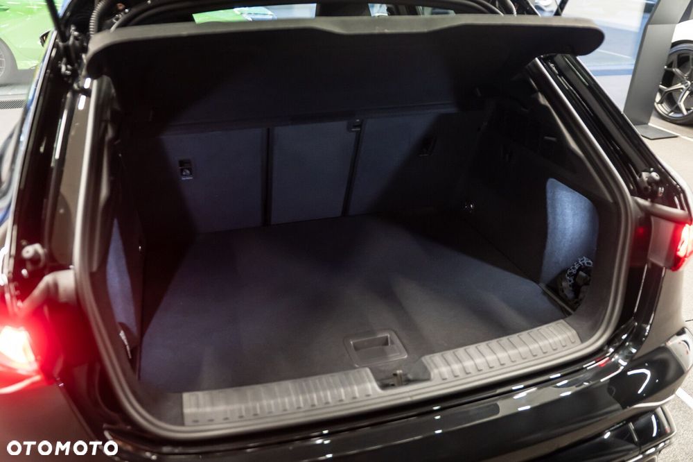 Audi RS3 Sportback - 5