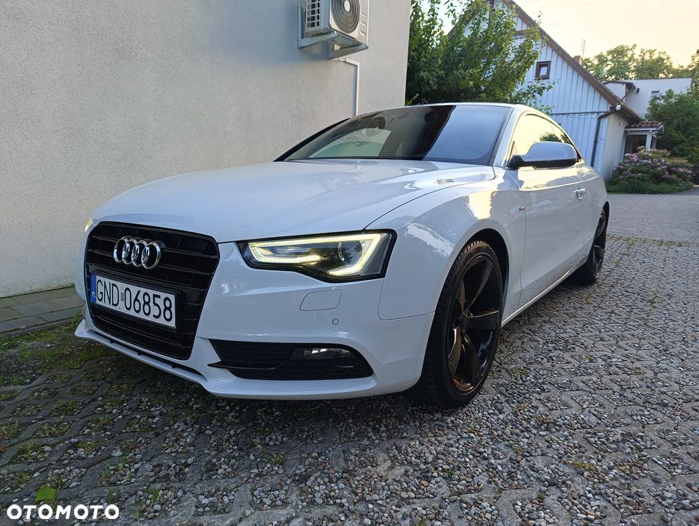 Audi A5 ver-1-8-tfsi - 32