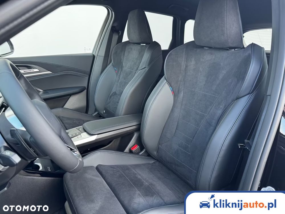 BMW X1 sDrive18i sport - 10