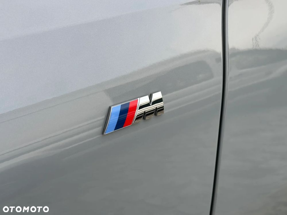 BMW X6 xDrive40i mHEV sport - 12