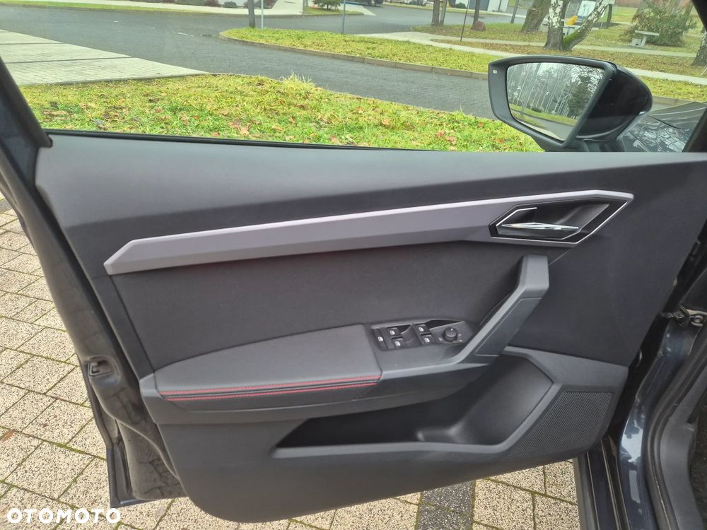 Seat Arona 1.0 TSI FR S&S DSG - 10