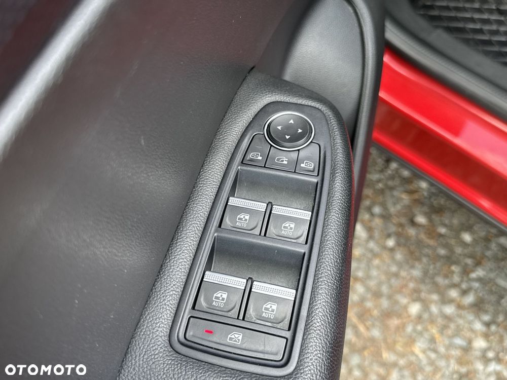 Renault Arkana 1.3 TCe mHEV Intens EDC - 21