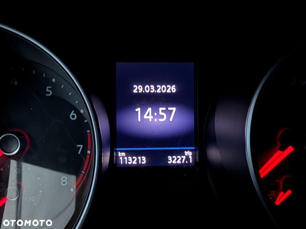 Volkswagen Tiguan - 17