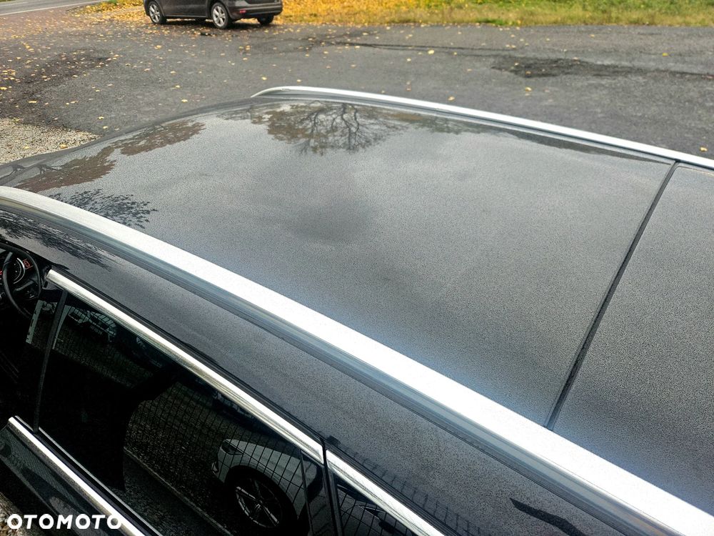 Peugeot 508 SW BlueHDi 150 Stop&Start Allure - 39