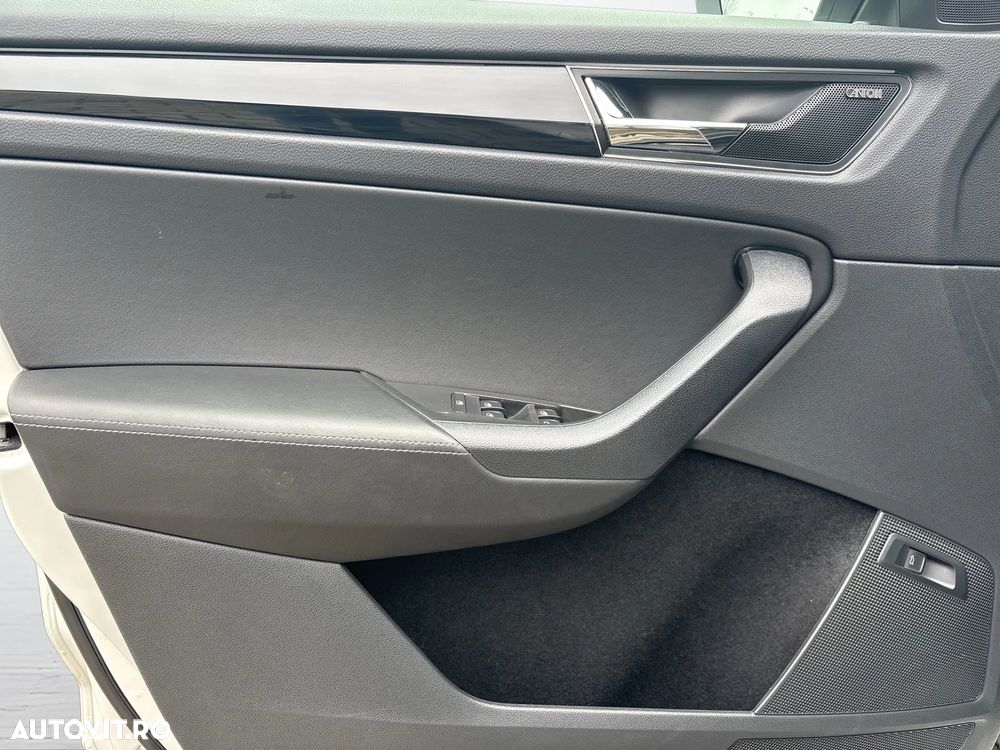 Skoda Kodiaq 2.0 TDI 4X4 DSG Style - 8