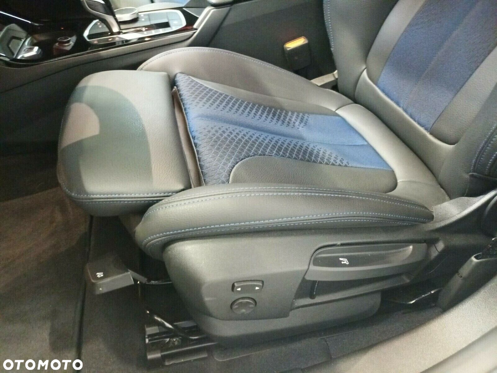 BMW Seria 2 - 13