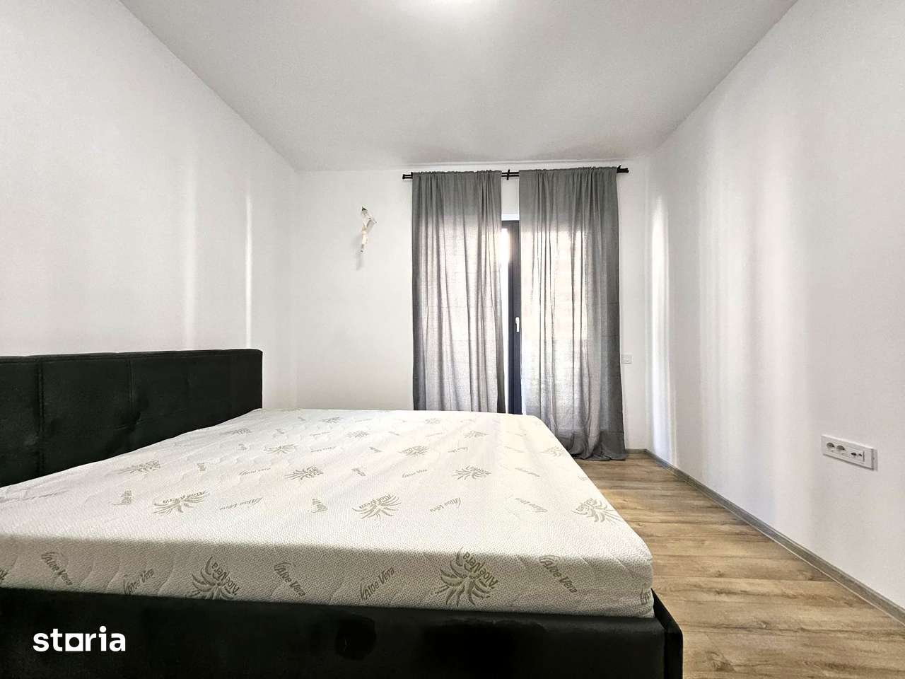 Apartament 2 camere Exigent / zona Plaza Romania, parcare, comision 0% — fotografia 3