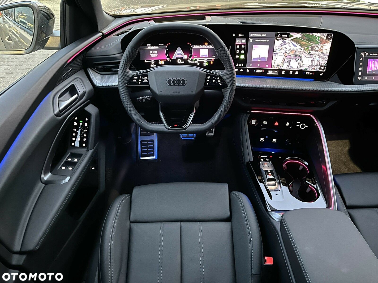 Audi Q5 - 5