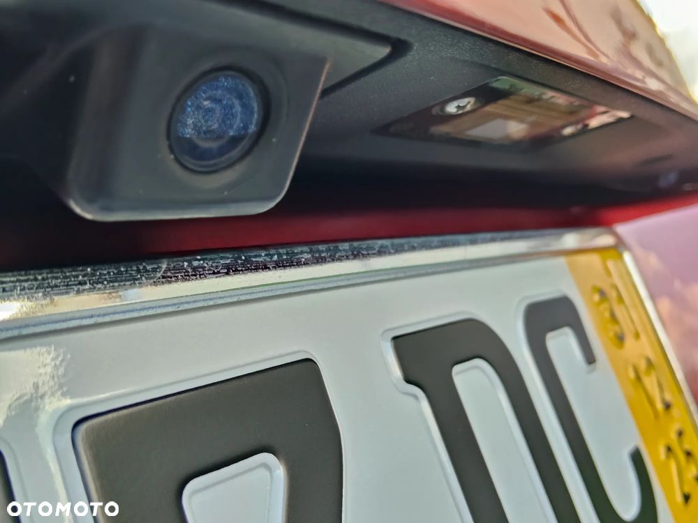 Volkswagen Tiguan 2.0 TDI DPF BlueMotion Technology Freestyle - 29