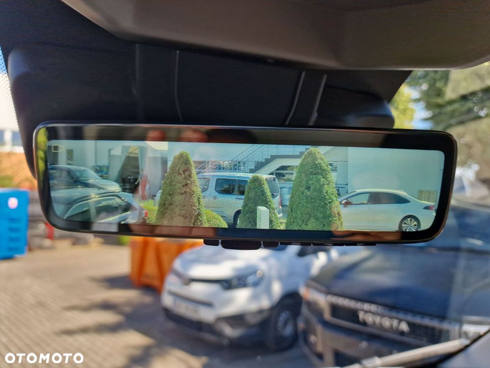 Toyota PROACE MAX - 23
