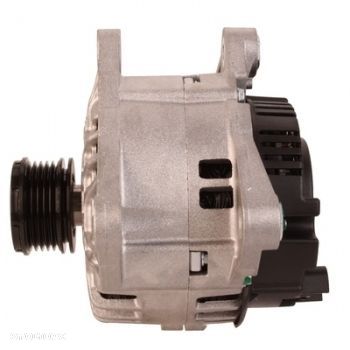 CA1881 ALTERNATOR RENAULT CLIO KANGOO THALIA 1.5 DCI - 3