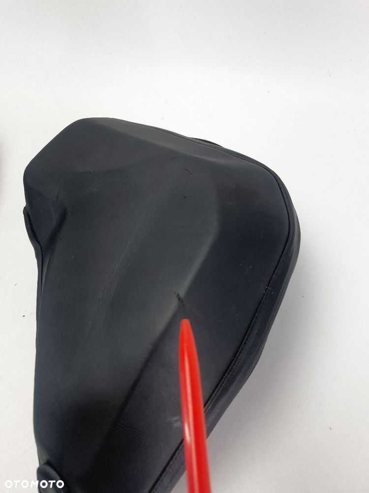 TORBA SAKWA KUFER BAGAŻNIK KA2 BMW R 1300 GS 46635A69E35 - 4