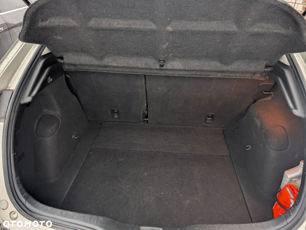 Honda Civic 1.8 Comfort - 18