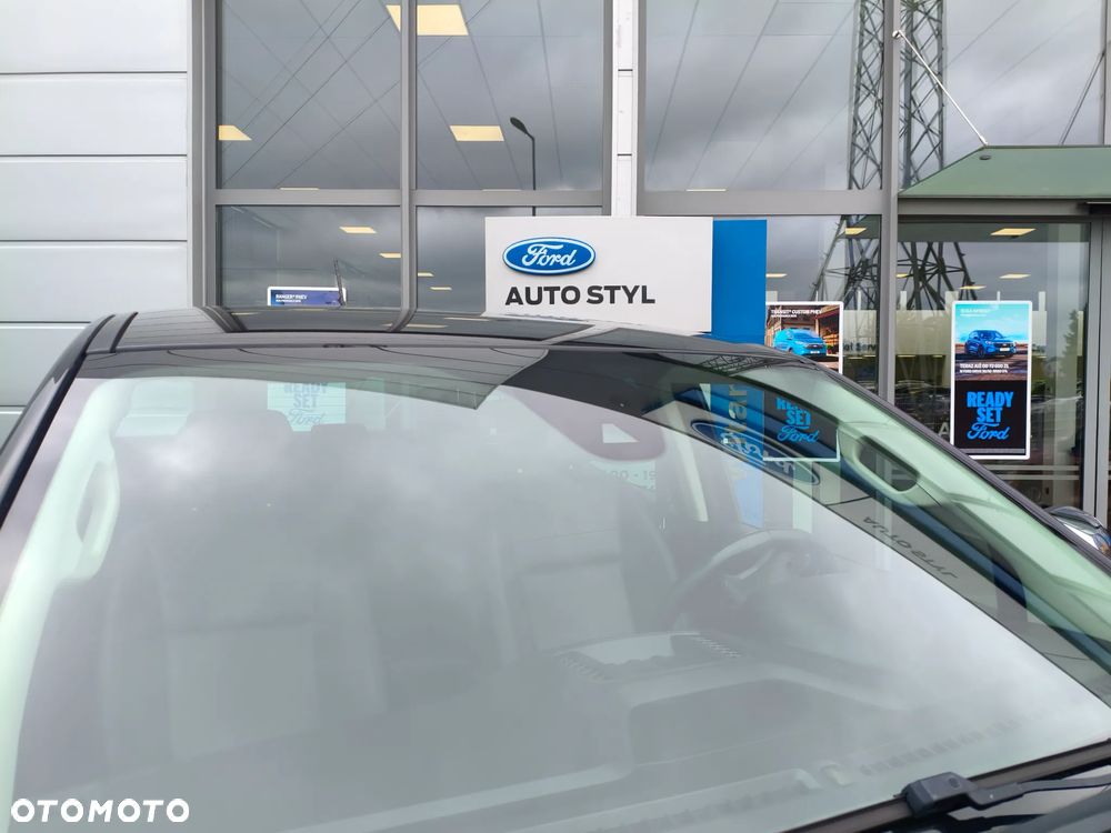 Ford Ranger 2.0 EcoBlue 4x4 DC Limited - 34
