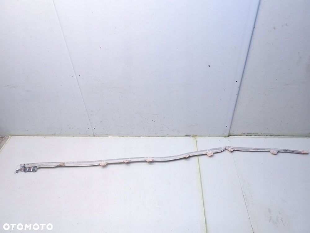 KURTYNA AIRBAG LEWA AUDI A4 B7 AVANT 8E9880741A - 7