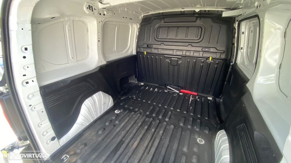 Opel Combo 1.5 CDTi L1H1 Enjoy - 14