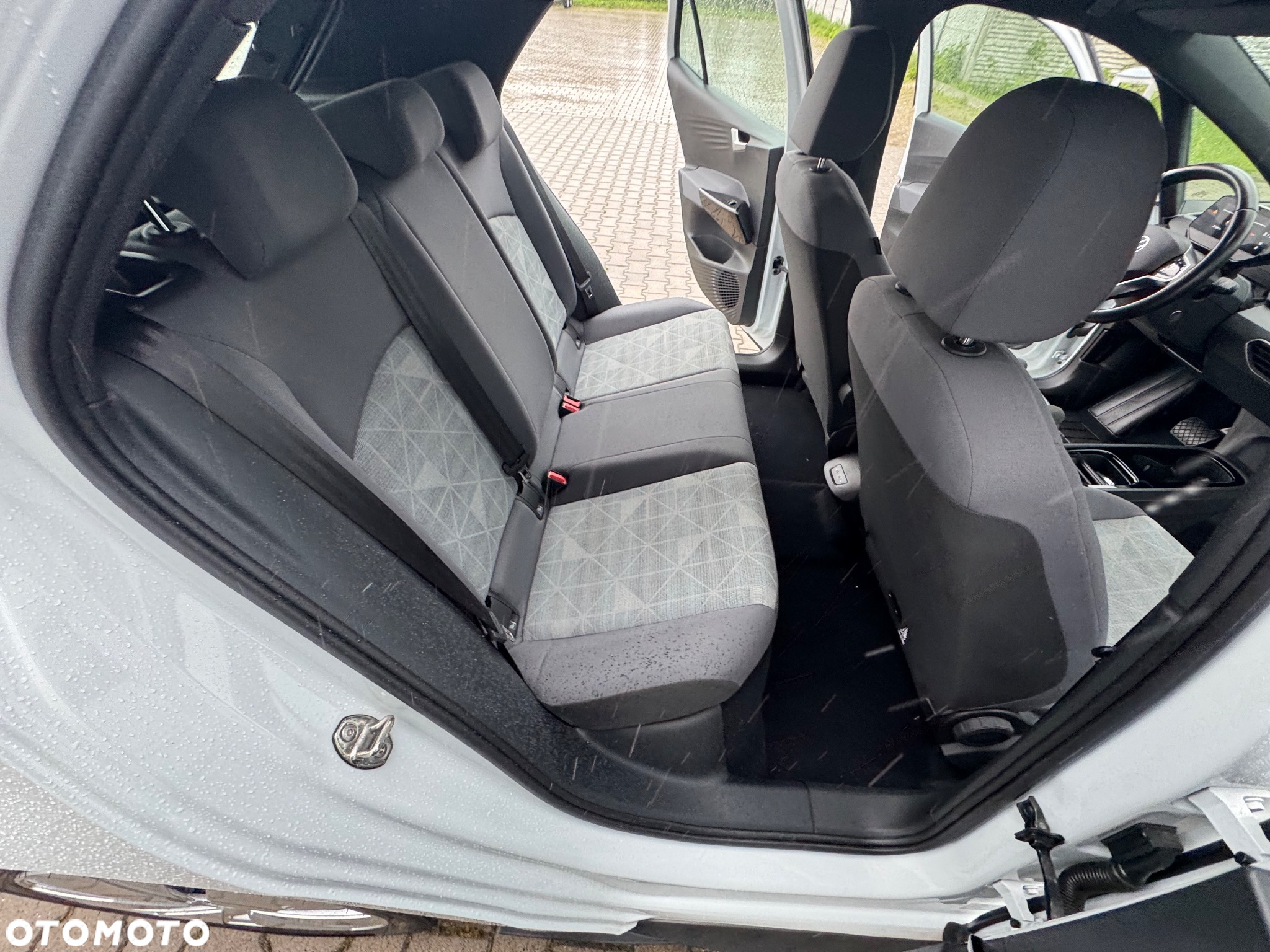 Volkswagen ID.3 58kWh Pro Performance - 13