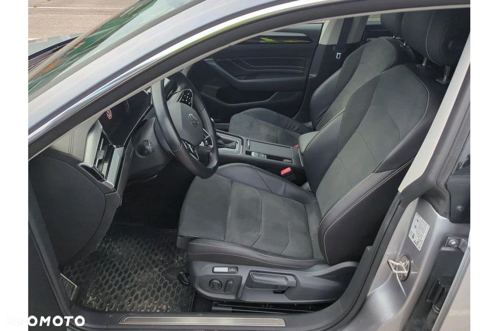 Volkswagen Arteon 2.0 TDI SCR Elegance DSG - 6