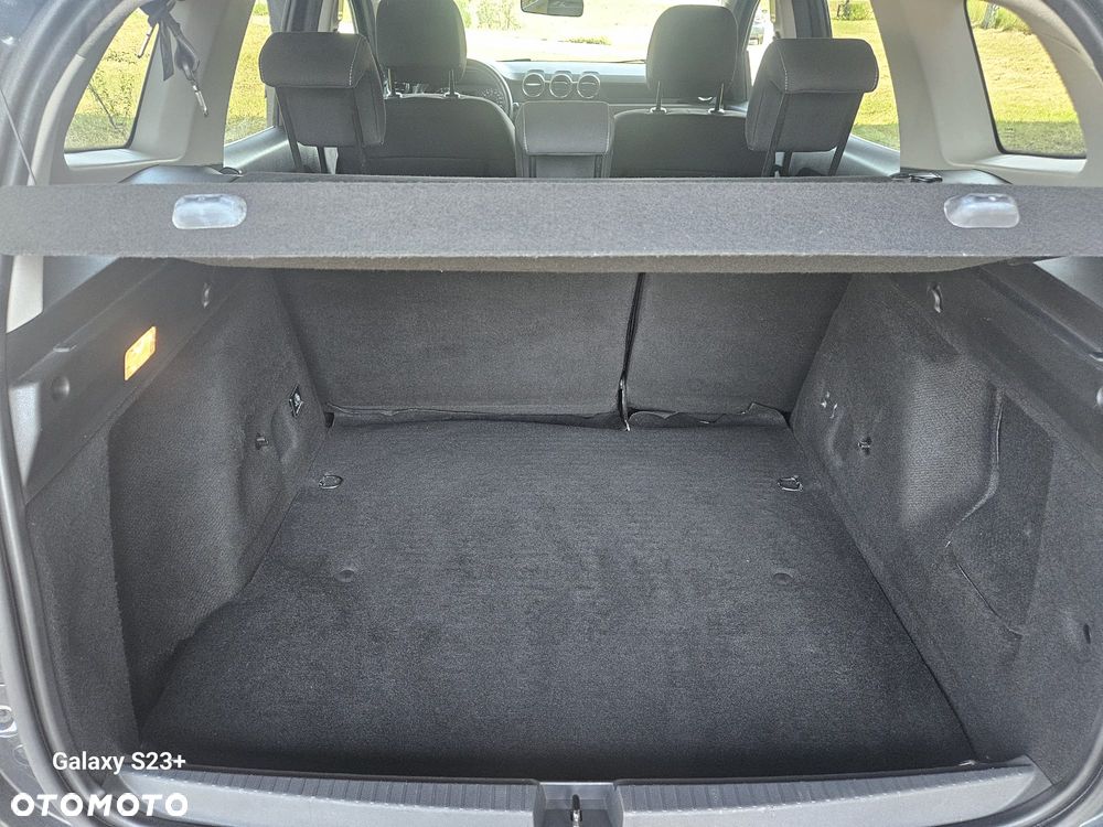 Dacia Duster 1.3 TCe FAP Prestige - 9
