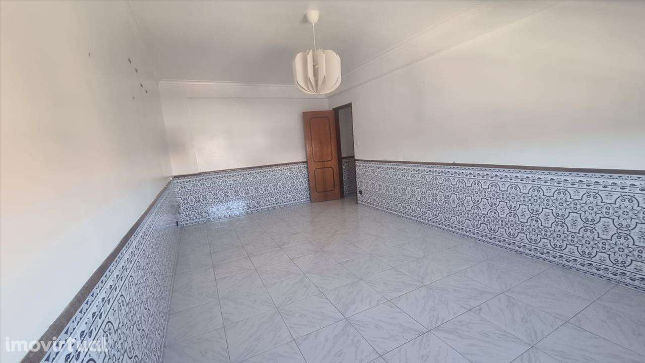 Apartamento em Sintra, Agualva - Grande imagem: 3/19