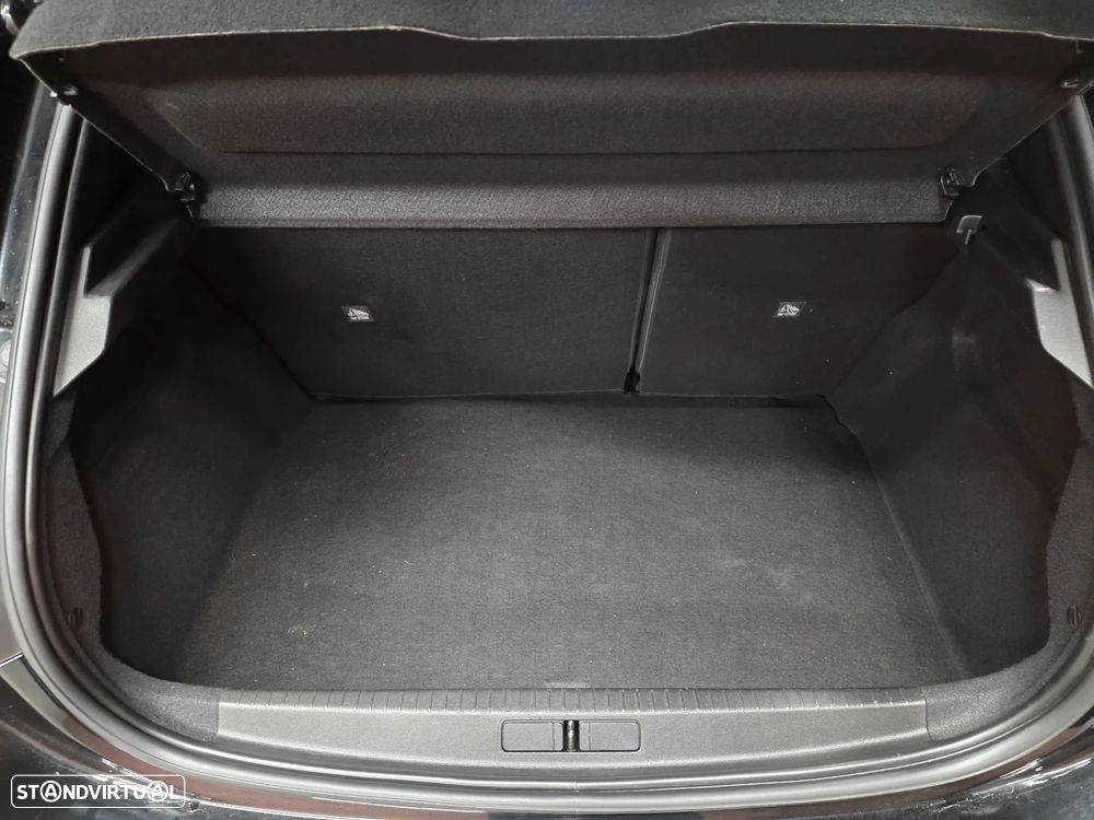 Opel Corsa 1.5 S&S GS Line - 11