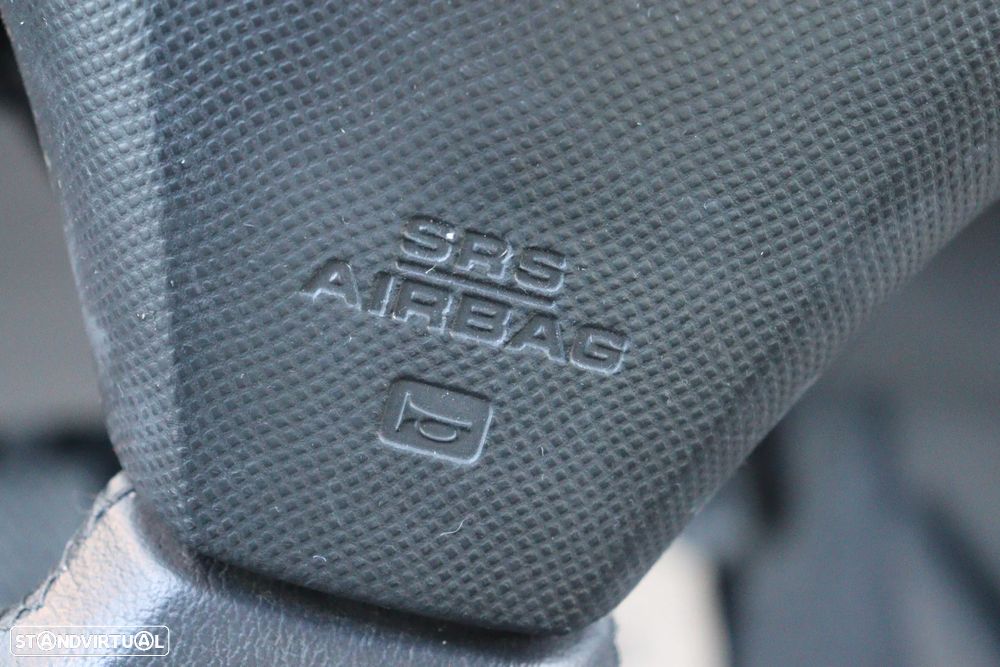 Toyota Yaris 1.3 VVT-i Sol High Pack VSC+TRC - 16