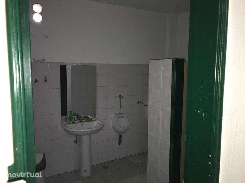 ARMAZEM - Sacavem e Prior Velho - Grande imagem: 2/12