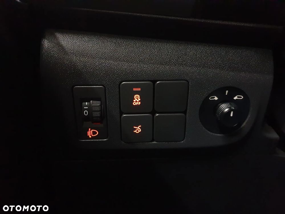 Citroën C-Elysée 1.6 VTi Exclusive - 20