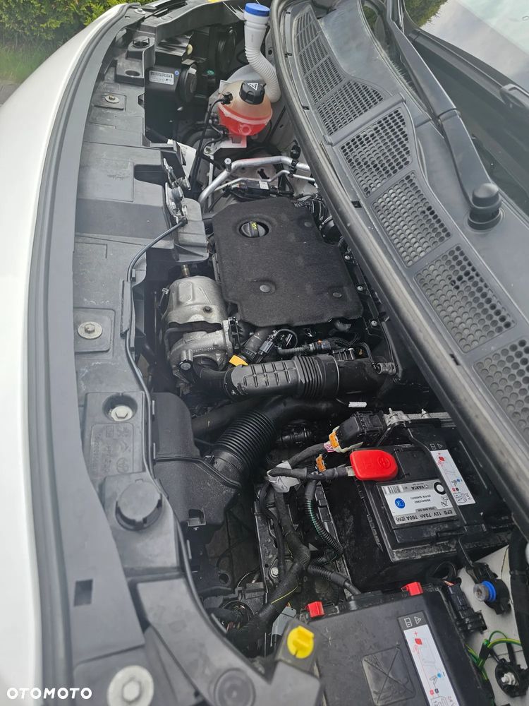 Toyota Proace Verso - 22