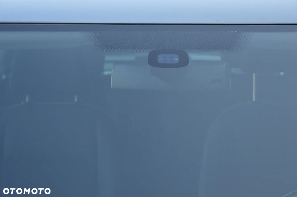 Volkswagen Golf - 12