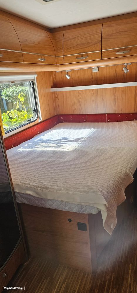 Fiat Ducato - 15