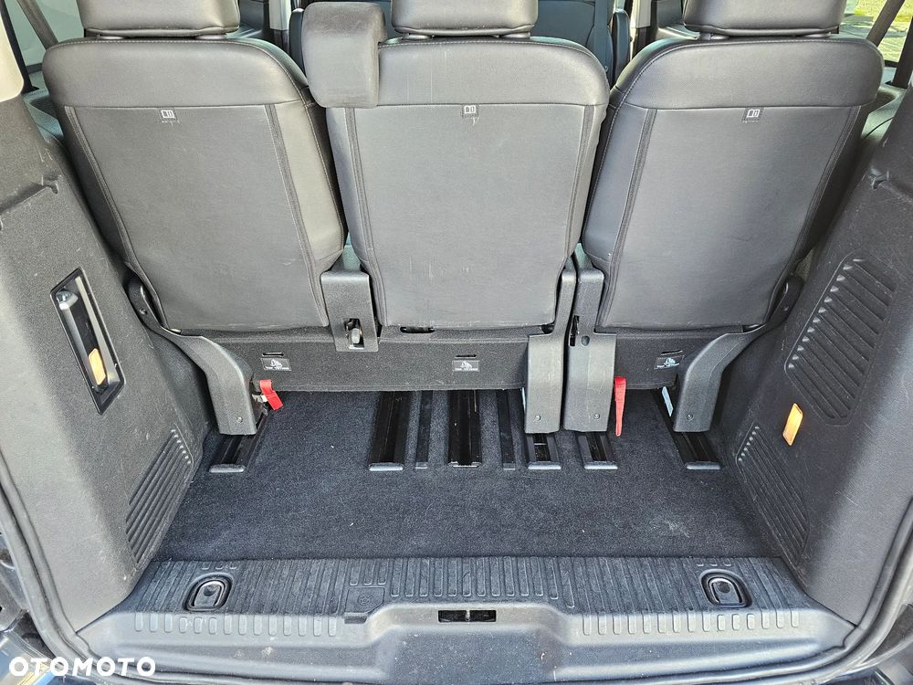 Toyota ProAce - 27