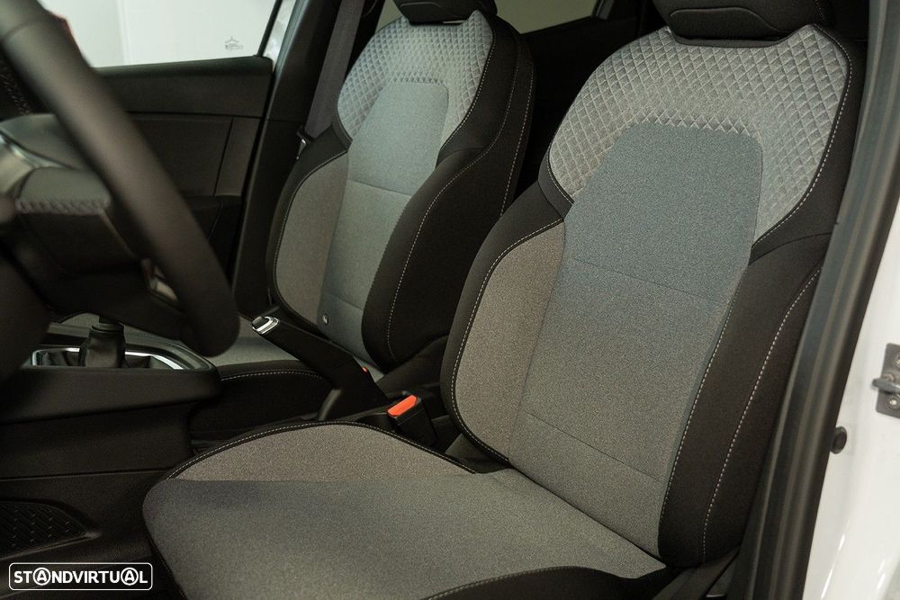 Mitsubishi Colt 1.0 MPI-T Kaiteki Bi-Fuel - 18
