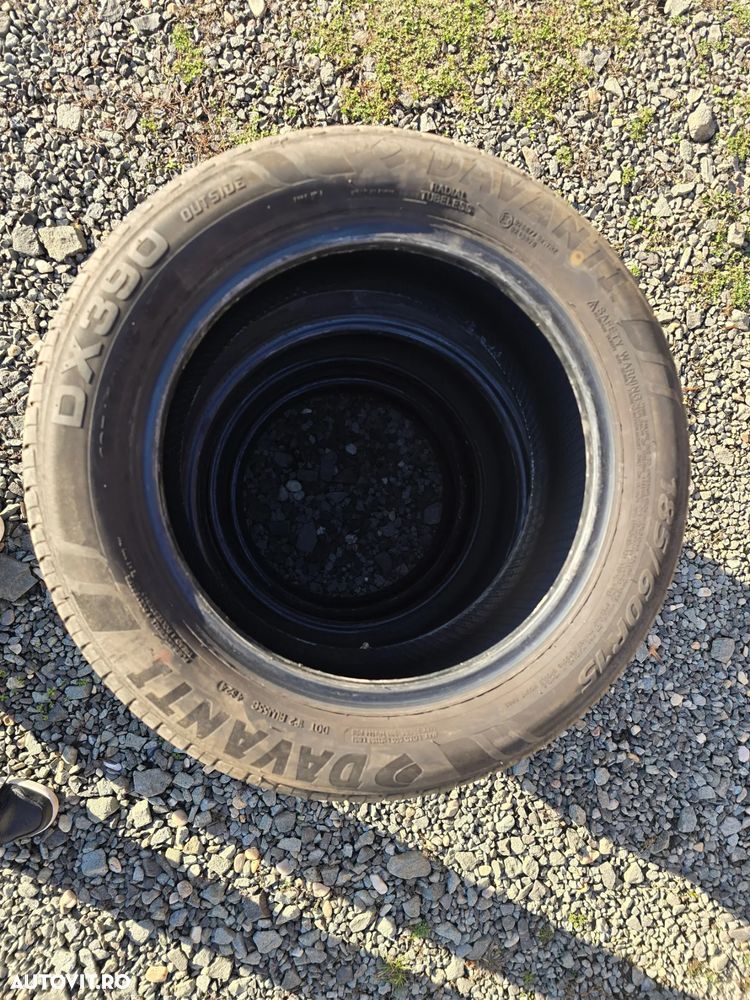 Skoda RAPID 1.6 TDI Style - 12