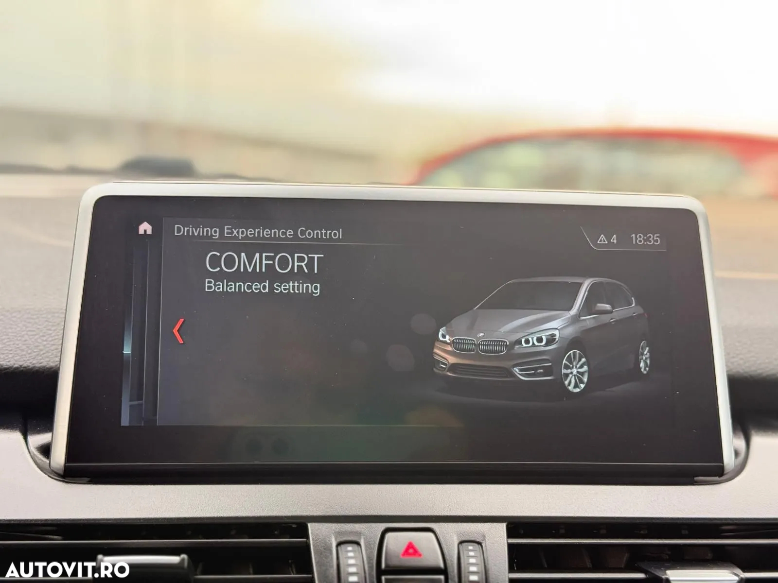 BMW Seria 2 - 26
