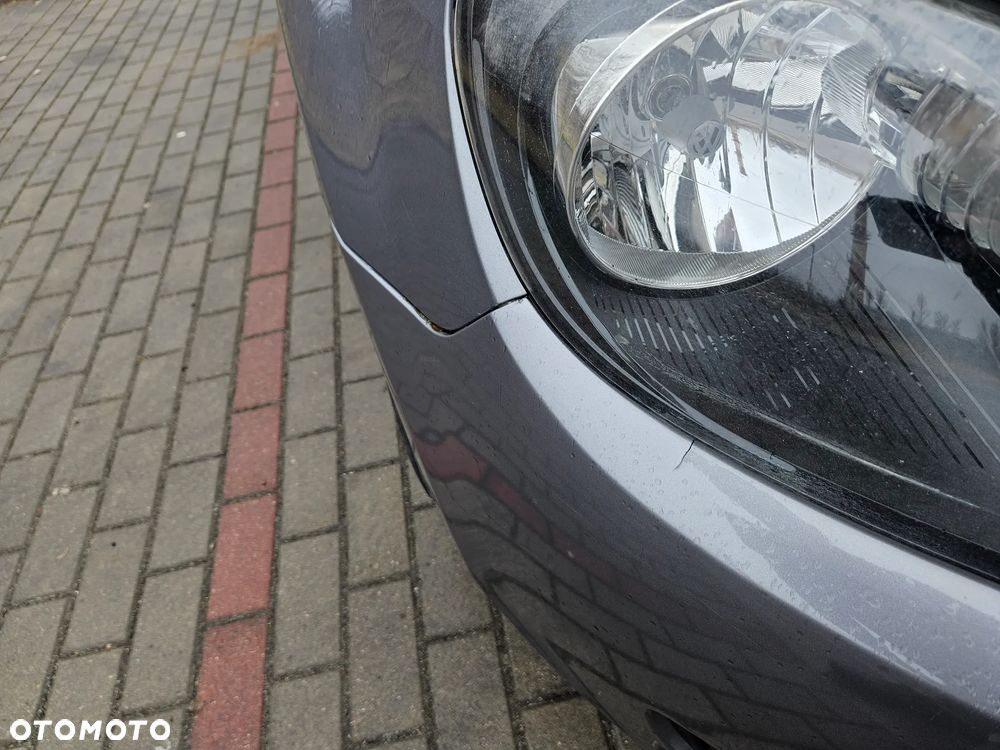 Volkswagen Golf 1.4 Trendline - 14