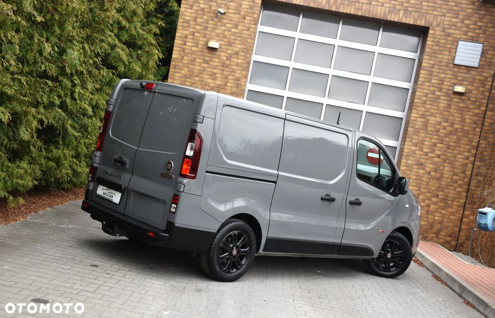 Fiat Talento - 4