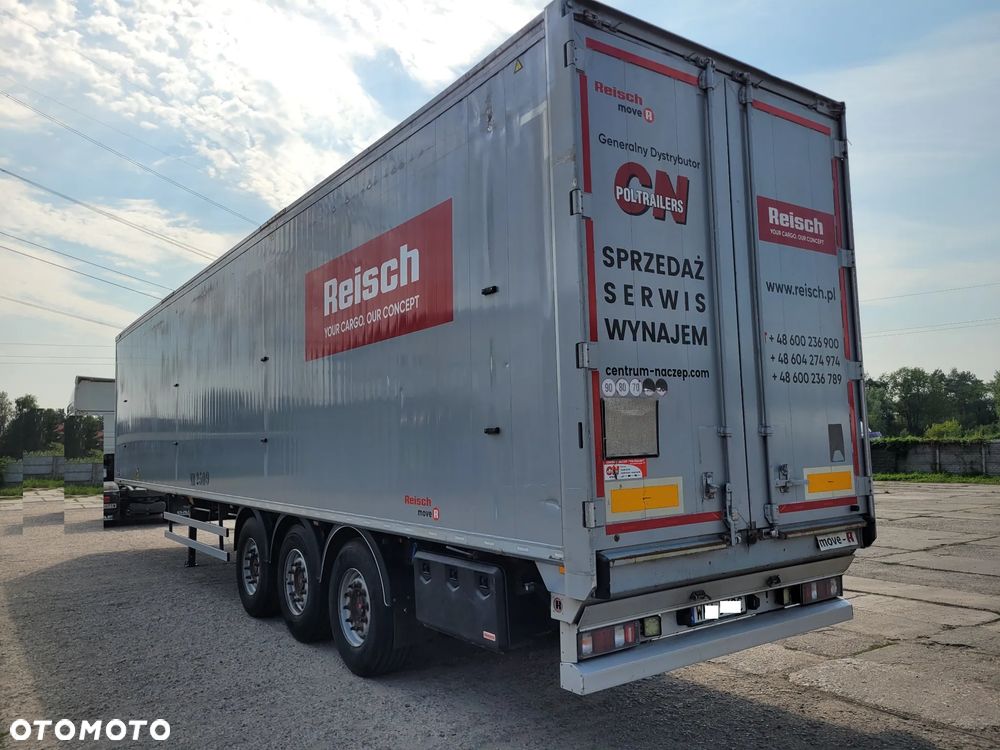 Reisch 2022 RSBS-3-13 SALON POLSKA - 19