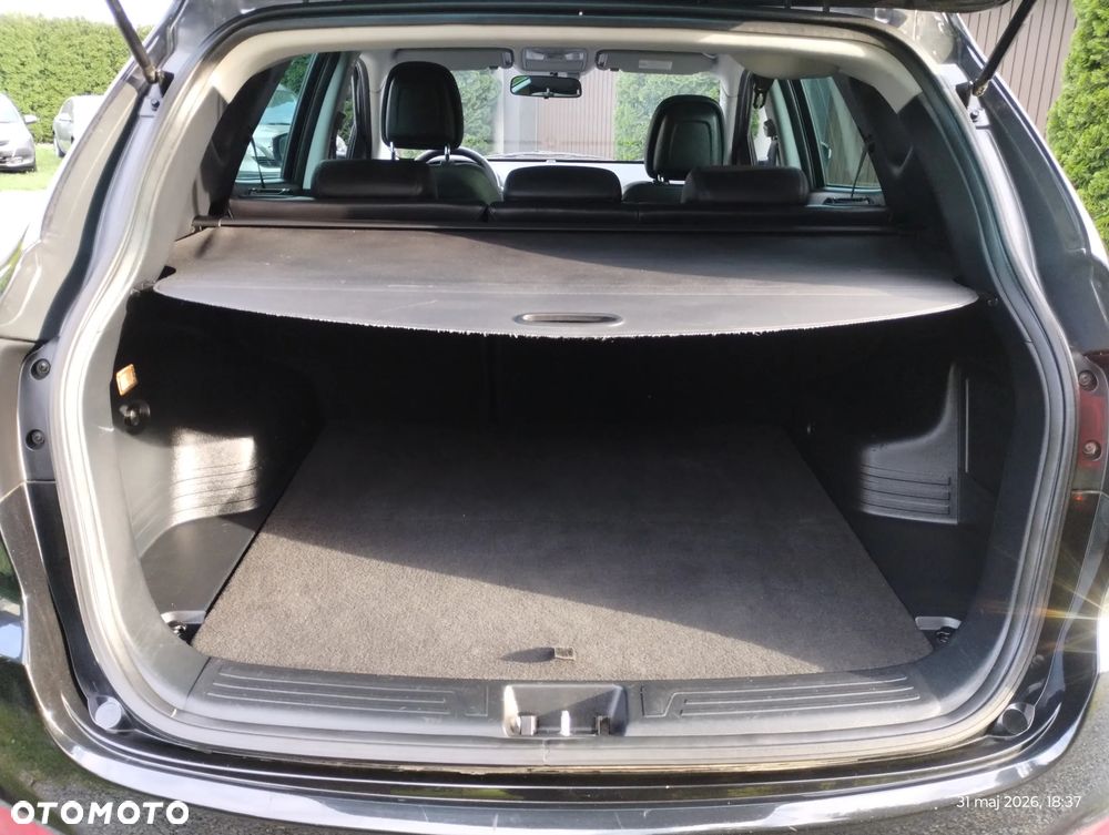 Hyundai ix35 2.0 2WD Comfort - 18