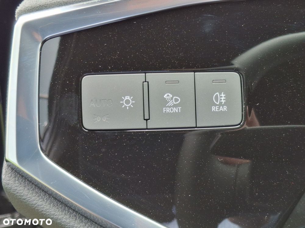 Audi Q3 Sportback - 27